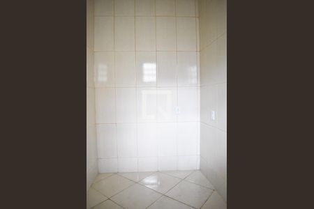 Casa para alugar com 43m², 1 quarto e sem vagaCopa