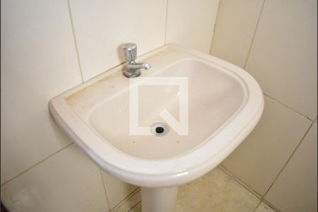 Casa para alugar com 43m², 1 quarto e sem vagaPia