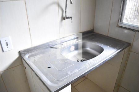 Casa para alugar com 43m², 1 quarto e sem vagaPia