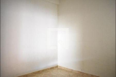 Quarto de casa para alugar com 1 quarto, 43m² em Campo Grande, Rio de Janeiro