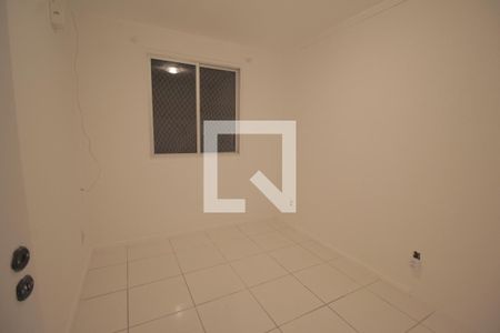 Quarto 2 de apartamento à venda com 2 quartos, 40m² em Estância Velha, Canoas