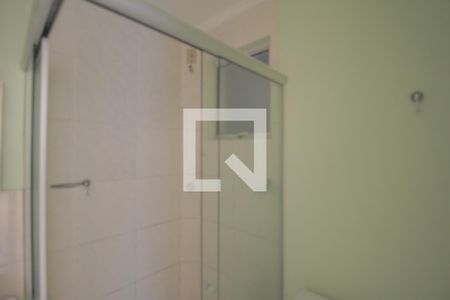 Apartamento à venda com 40m², 2 quartos e sem vagaBanheiro