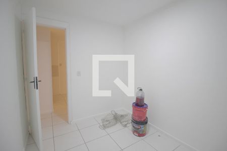 Quarto 1 de apartamento à venda com 2 quartos, 40m² em Estância Velha, Canoas