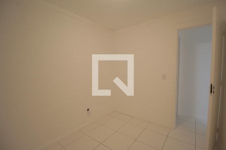Quarto 2 de apartamento à venda com 2 quartos, 40m² em Estância Velha, Canoas