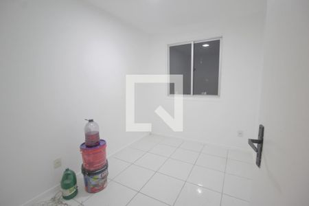 Quarto 1 de apartamento à venda com 2 quartos, 40m² em Estância Velha, Canoas