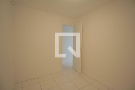 Quarto 2 de apartamento à venda com 2 quartos, 40m² em Estância Velha, Canoas