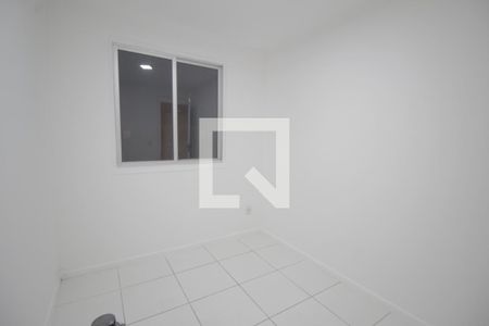 Quarto 1 de apartamento à venda com 2 quartos, 40m² em Estância Velha, Canoas