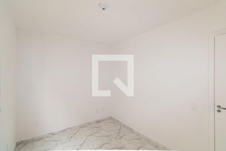 Apartamento para alugar com 33m², 2 quartos e 2 vagasQuarto 1