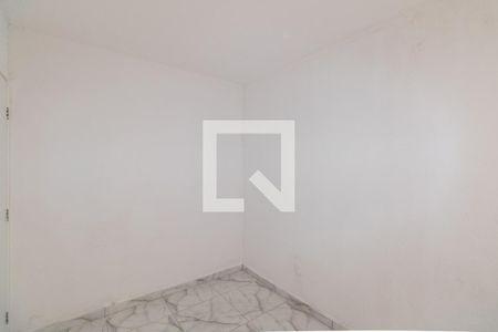Apartamento para alugar com 33m², 2 quartos e 2 vagasQuarto 2