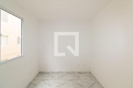 Apartamento para alugar com 33m², 2 quartos e 2 vagasQuarto 1