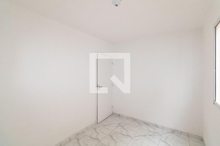 Apartamento para alugar com 33m², 2 quartos e 2 vagasQuarto 1