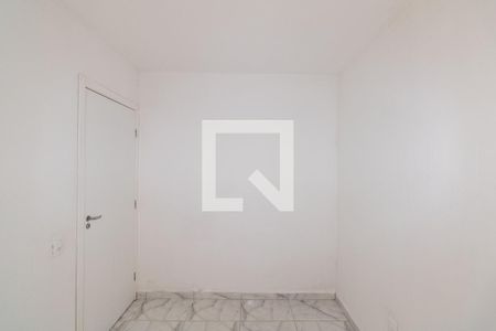 Apartamento para alugar com 33m², 2 quartos e 2 vagasQuarto 2