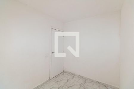 Apartamento para alugar com 33m², 2 quartos e 2 vagasQuarto 2