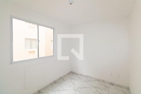 Apartamento para alugar com 33m², 2 quartos e 2 vagasQuarto 1