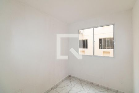 Apartamento para alugar com 33m², 2 quartos e 2 vagasQuarto 2