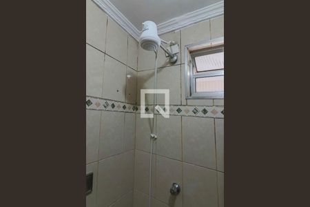 Apartamento para alugar com 67m², 2 quartos e 1 vagaBanheiro 