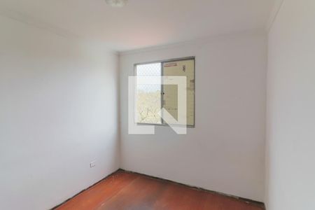 Apartamento para alugar com 67m², 2 quartos e 1 vagaQuarto 2