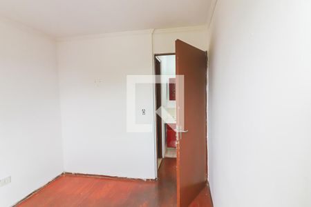 Apartamento para alugar com 67m², 2 quartos e 1 vagaQuarto 2