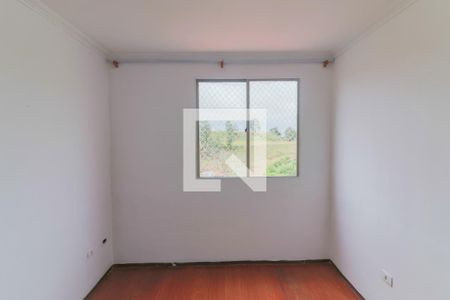 Sala de apartamento à venda com 2 quartos, 67m² em Jardim Jaqueline, São Paulo
