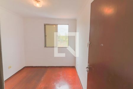 Apartamento para alugar com 67m², 2 quartos e 1 vagaQuarto 1