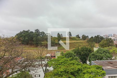 Apartamento para alugar com 67m², 2 quartos e 1 vagaQuarto 2