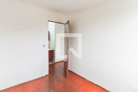 Apartamento para alugar com 67m², 2 quartos e 1 vagaQuarto 2