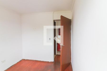 Quarto 2 de apartamento à venda com 2 quartos, 67m² em Jardim Jaqueline, São Paulo