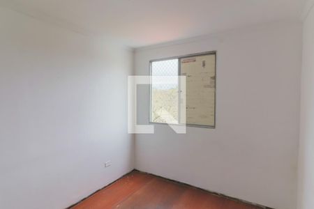 Apartamento para alugar com 67m², 2 quartos e 1 vagaQuarto 2