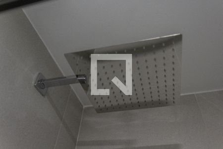 Studio para alugar com 25m², 1 quarto e 1 vagaBanheiro