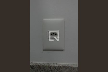 Studio para alugar com 25m², 1 quarto e 1 vagaBanheiro