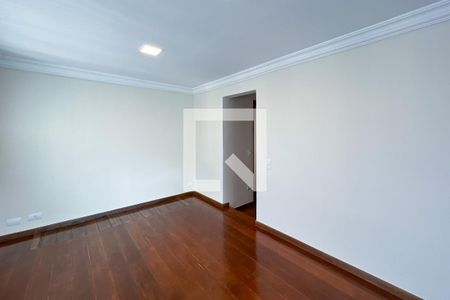 Sala de Jantar de apartamento para alugar com 4 quartos, 210m² em Itaim Bibi, São Paulo