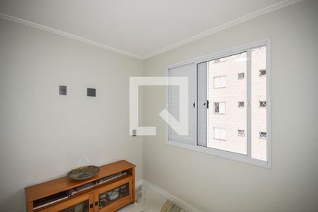 Apartamento para alugar com 120m², 3 quartos e 2 vagasQuarto