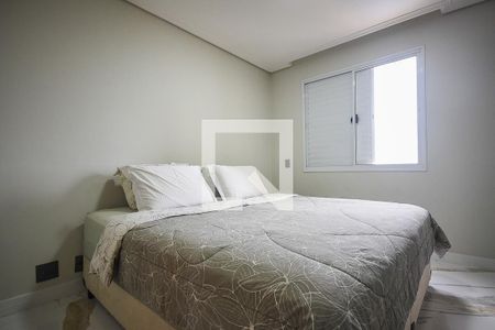 Apartamento para alugar com 120m², 3 quartos e 2 vagasSuíte 2