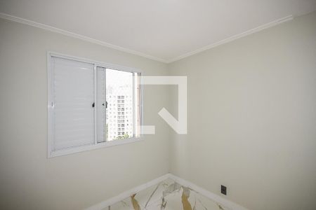 Apartamento para alugar com 120m², 3 quartos e 2 vagasQuarto