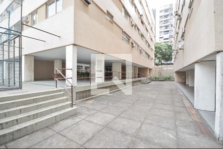 Apartamento à venda com 85m², 3 quartos e 1 vagaÁrea Comum - Playground