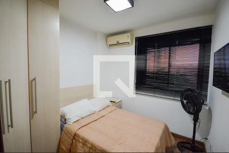 Apartamento à venda com 85m², 3 quartos e 1 vagaQuarto 1