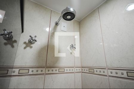 Apartamento à venda com 85m², 3 quartos e 1 vagaBanheiro da Suíte