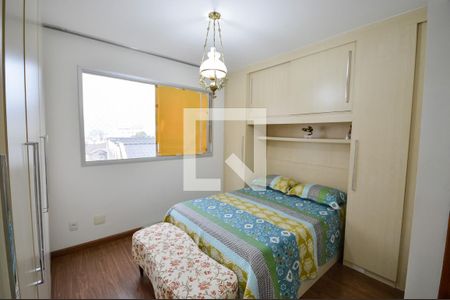 Apartamento à venda com 85m², 3 quartos e 1 vagaSuíte