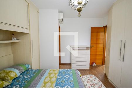 Apartamento à venda com 85m², 3 quartos e 1 vagaSuíte