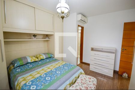 Apartamento à venda com 85m², 3 quartos e 1 vagaSuíte