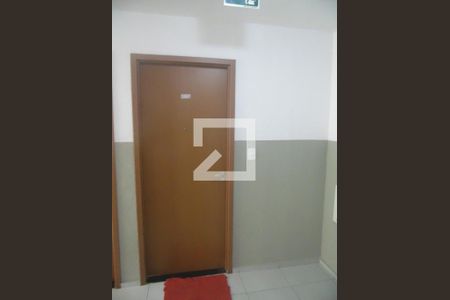 Apartamento para alugar com 43m², 2 quartos e 1 vagaPorta 