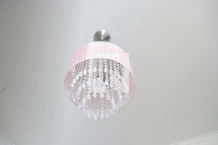 Detalhe do quarto 1 de apartamento à venda com 3 quartos, 94m² em Jardim Bela Vista, Campinas