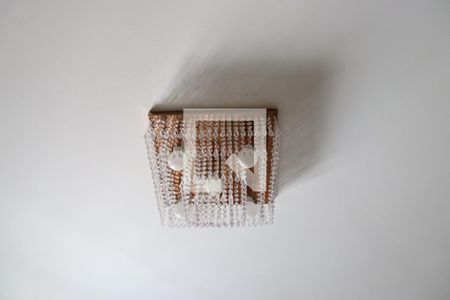 Detalhe da sala  de apartamento à venda com 3 quartos, 94m² em Jardim Bela Vista, Campinas