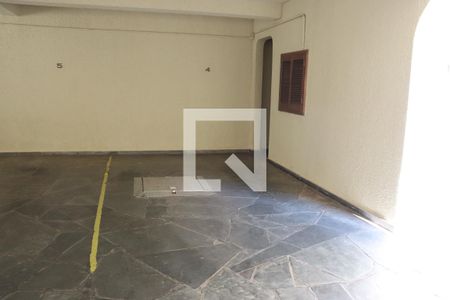 Apartamento à venda com 94m², 3 quartos e 1 vagaGaragem 