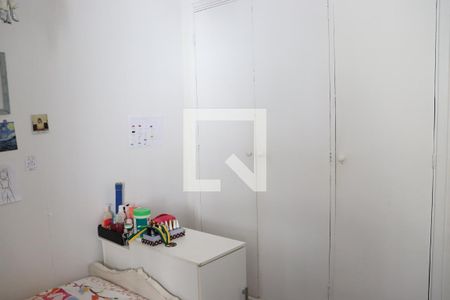 Quarto 1 de apartamento à venda com 3 quartos, 94m² em Jardim Bela Vista, Campinas