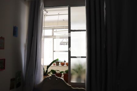 Apartamento à venda com 94m², 3 quartos e 1 vagaDetalhe do quarto 1