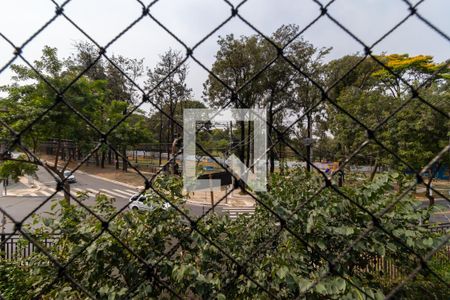Apartamento à venda com 50m², 2 quartos e 1 vagaVista do Quarto 2