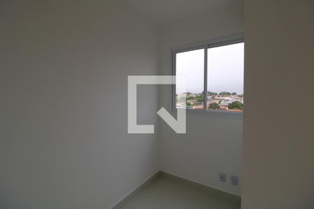Quarto 2 de apartamento para alugar com 2 quartos, 42m² em Cidade Ademar, São Paulo