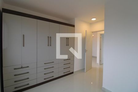 Quarto 1 de apartamento para alugar com 2 quartos, 42m² em Cidade Ademar, São Paulo