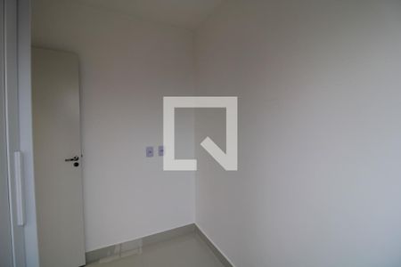 Apartamento para alugar com 42m², 2 quartos e 1 vagaQuarto 2
